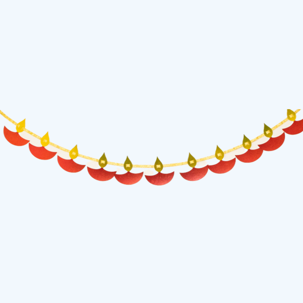 diwali decorations dussehra decor pooja decor